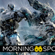 Image for article titled Something Weird's Happening With the Cast of Pacific Rim 2
